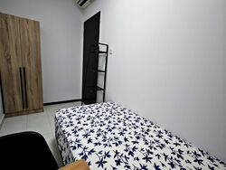Penhas Road (D8), Apartment #530201171